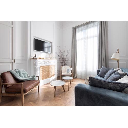 Rental Apartment Barcelona