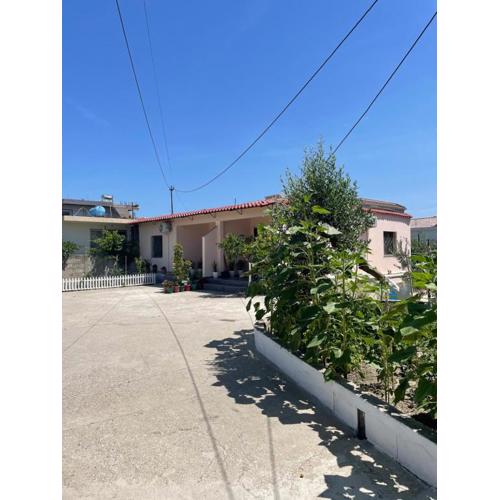 Rental Houses Dukaj