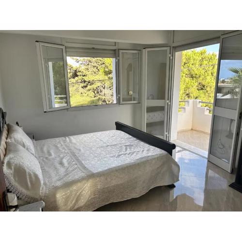 Rental unit in Bizerte