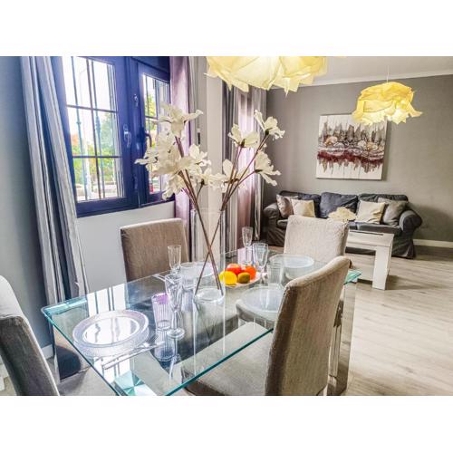 Rentaliday Vip Rooms