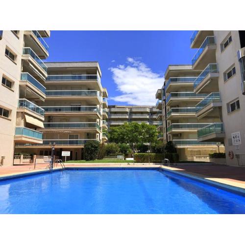 Rentalmar Aventura