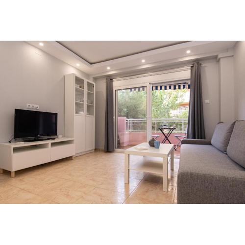 Rentalmar California