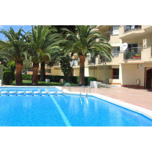 Rentalmar Murillo Plus