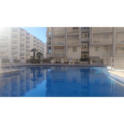Rentalmar Novelty Families Only