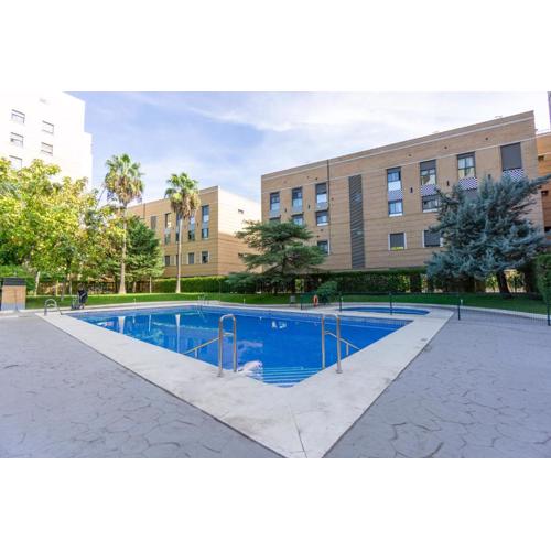 RentalSevilla Concejal Alberto Jiménez-Becerril