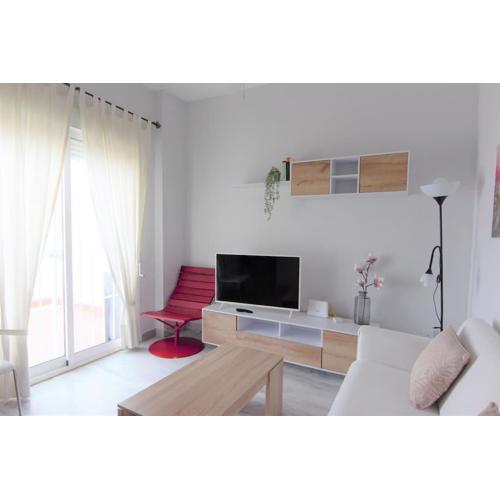 RentalSevilla Gran Poder