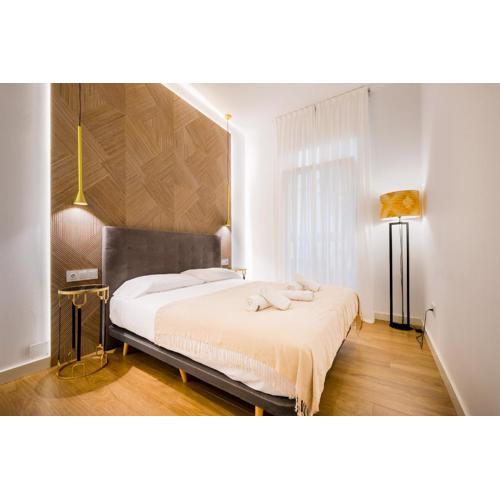 RentalSevilla Gravina