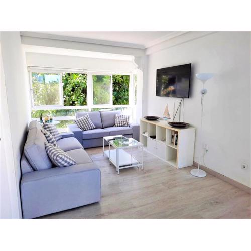 Rentcostadelsol Benalmdena-Alay,