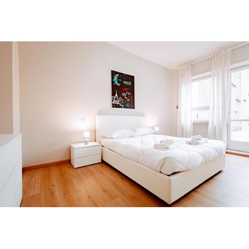 Repubblica Apartment