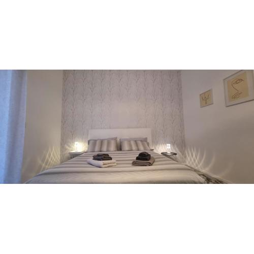 Repubblica Rooms