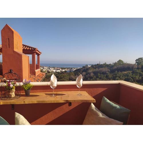 Reserva de Marbella