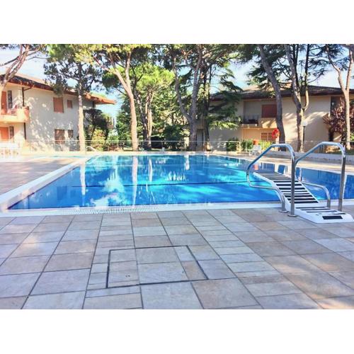 Residence 5 Pini - Home Immobiliare