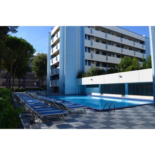 Residence Acapulco