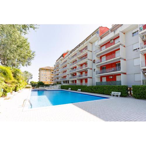 Residence Acapulco