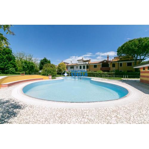 Residence Aceri Rossi