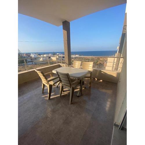 Residence Adem