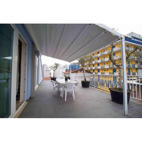 Residence Adriatica
