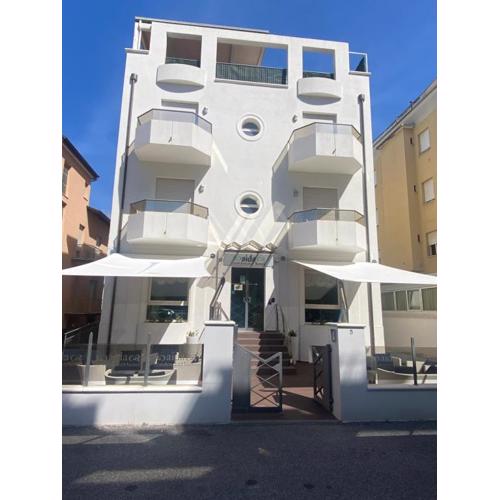Residence Aida