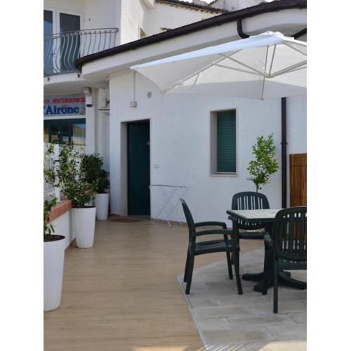 Residence Airone