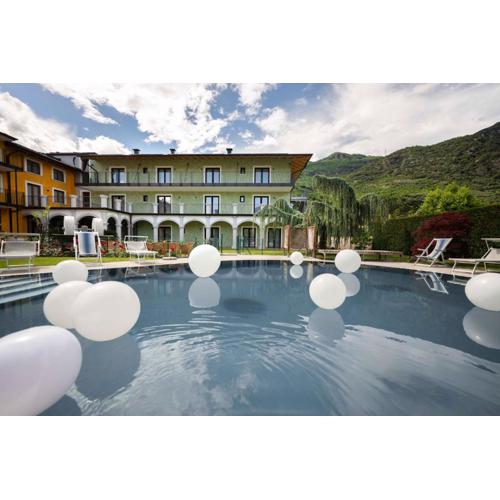 Residence Al Frantoio