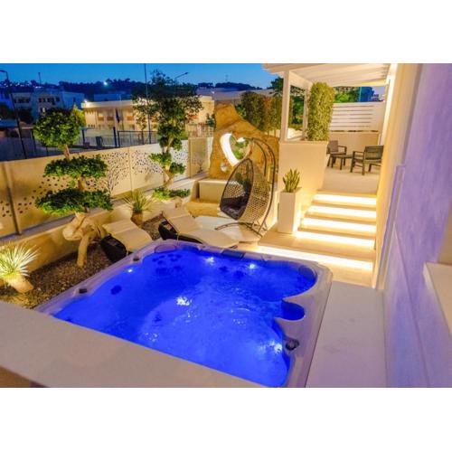 Residence AleDen