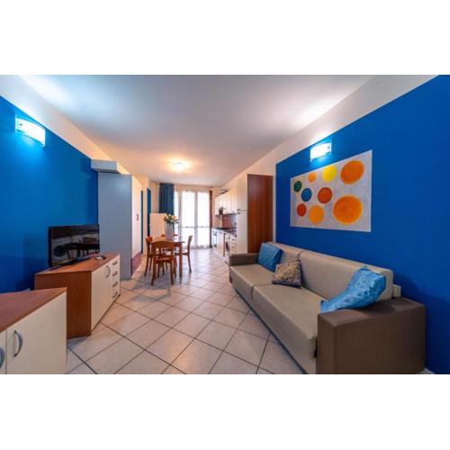 Residence Alessandra