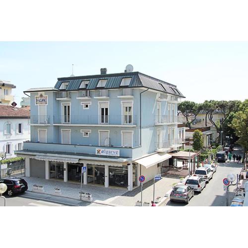 Residence Algarve