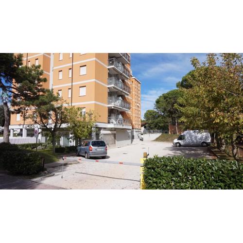 Residence Alisei