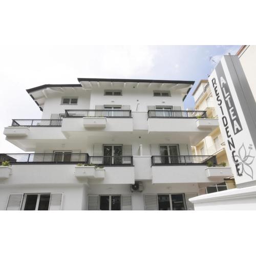 Residence Altea