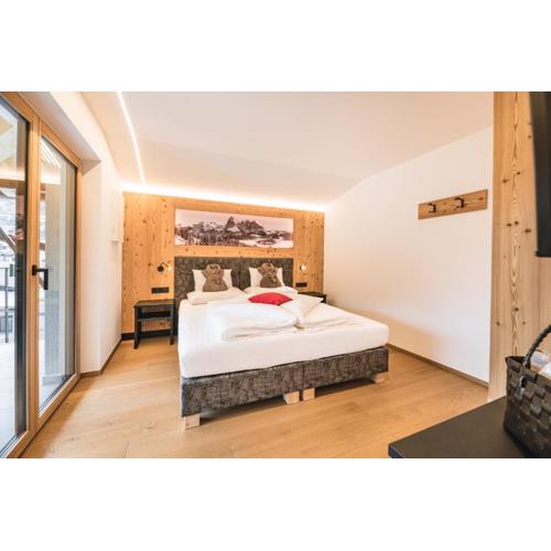 Residence Altea