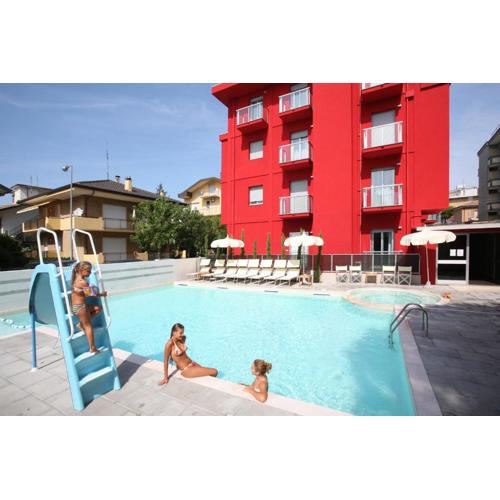 Residence Altomare