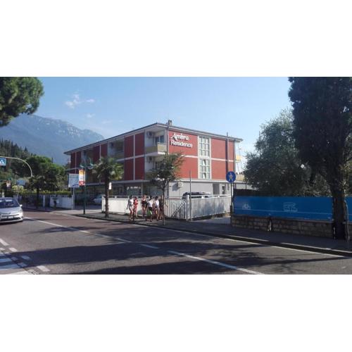 Residence Ambra