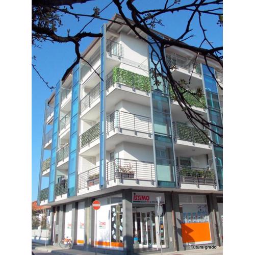 Residence Ambria