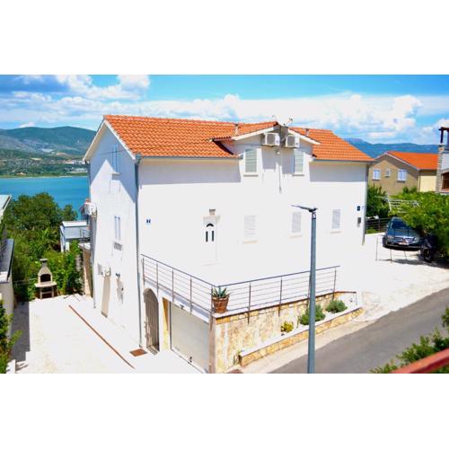 Residence Amore