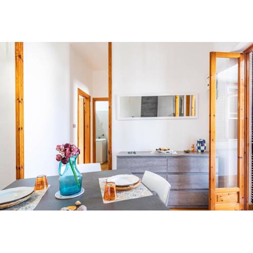 Residence Anna by Rentbeat