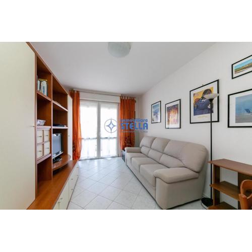 Residence Anna