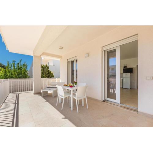 Residence Annahouse by BarbarHouse