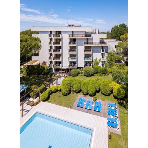 Residence Annamaria