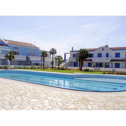 Residence Antenore