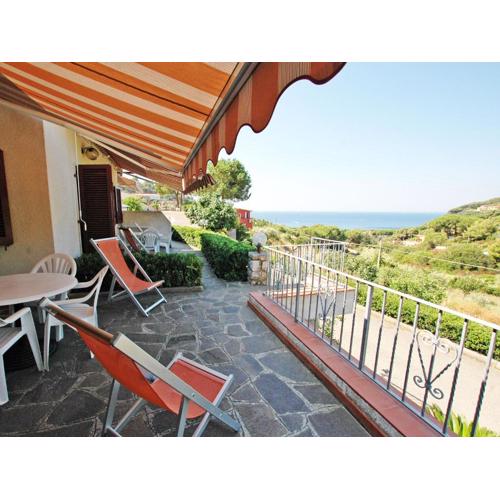 Residence Antonella