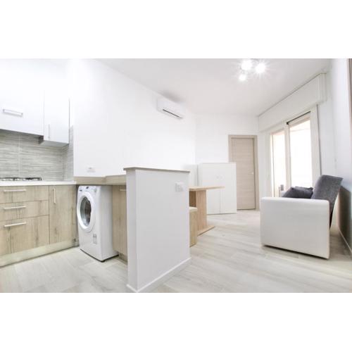 Residence Apollo - Home Immobiliare Jesolo