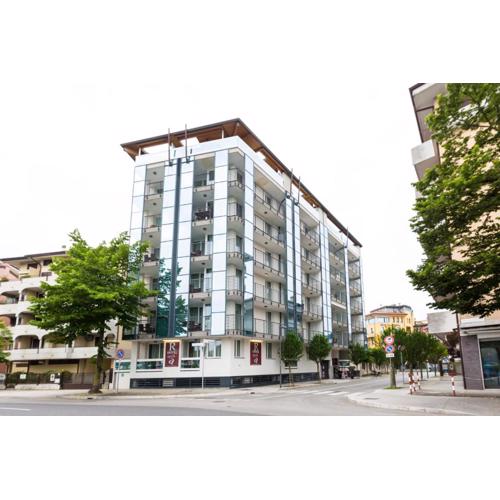 Residence Aprilia