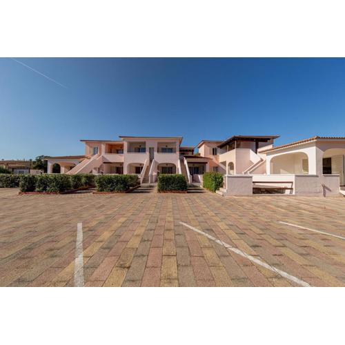 Residence Arcobaleno