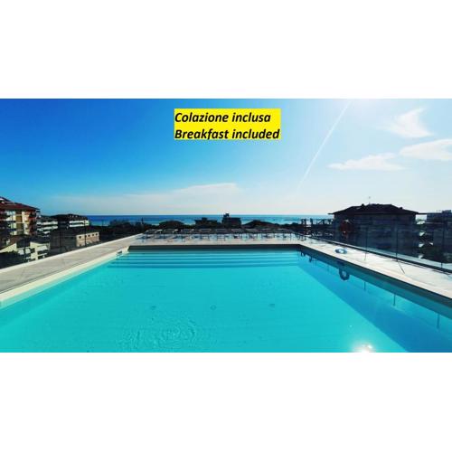 Residence Aries