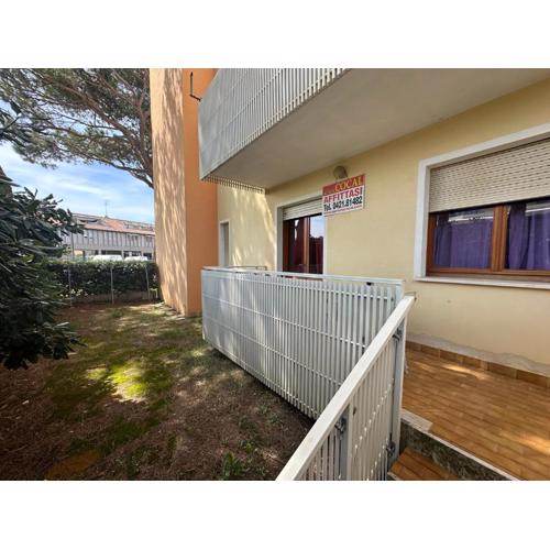 Residence Armor - Agenzia Cocal