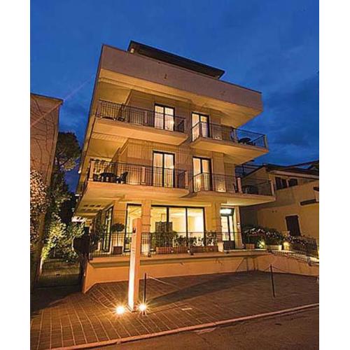 Residence Ascot
