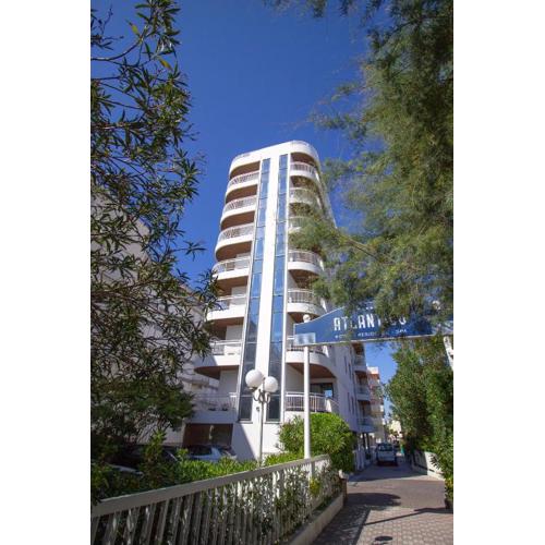 Residence Atlantico
