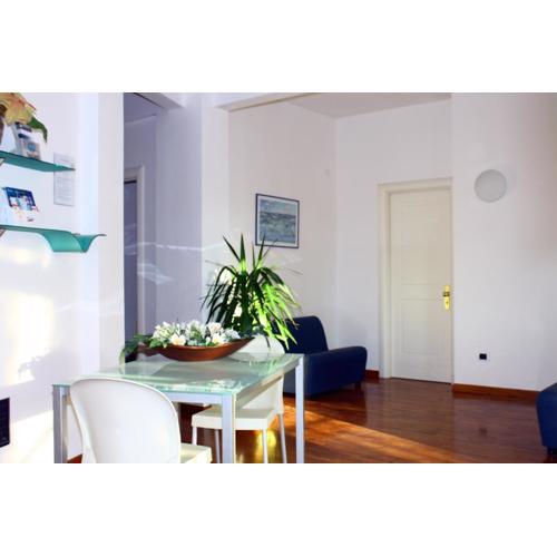 Residence Avana