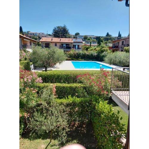Residence Bardolino