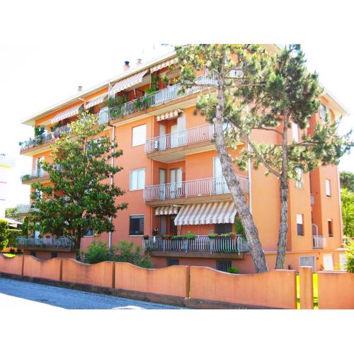 Residence Beatrice - Agenzia Cocal